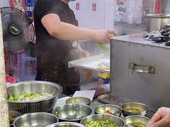 -小吴肠粉