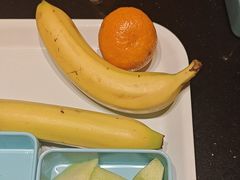 -水木谷养生水汇