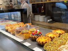 -Money Shops(愚园路店)