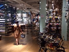 -无印良品餐堂 MUJI Diner(成都太古里店)