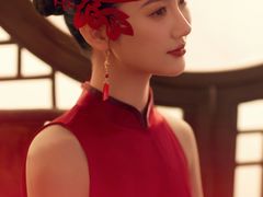 -浪漫一生摄影美学(怀柔开放路店)