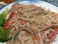 -盆满钵满·国家非遗传承(云台店)