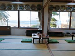 -小豆岛町
