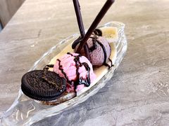 -红井路游艺炖锅·音乐餐吧(十渡店)