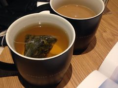-星巴克臻选(杭州西溪印象城店)
