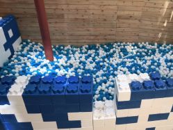 -PIPIKINGDOM皮皮王国欢乐号(欢乐海岸购物中心店)