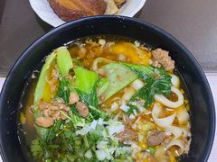 -东方削面(迎泽街店)