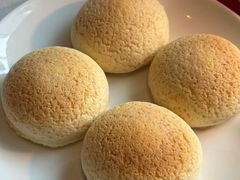-莉莉海堂HAITANG·烤鸭(国贸商城店)