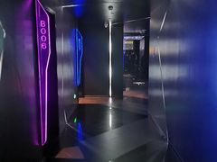 -魅KTV(北京望京万科时代中心店)