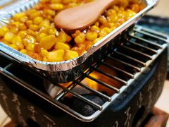 -沼津港精致料理·寿喜烧·烧鸟(漕河泾印象城店)