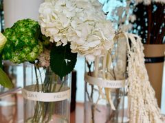 -深圳湾万象城(南山店)