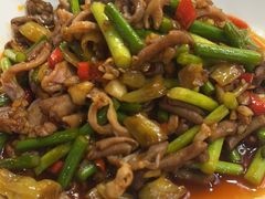 -赣菜笔记·江西米粉·小龙虾·小炒(曹杨路店)