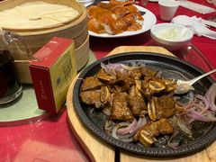 -君逸酒店·万寿宫(横岗店)