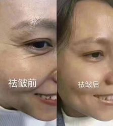 -双迪众创美业抗衰中心