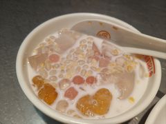 -探鱼·鲜青椒爽麻烤鱼(苏宁广场店)