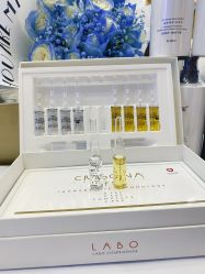 -熙朵美学植发·连锁品牌