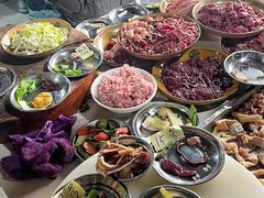 -周师饭店