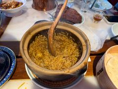 -小吊梨汤·北京菜·烤鸭(双井乐成中心店)