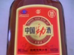 -丹樱生态园