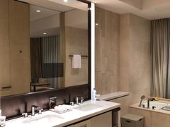 -北京康莱德酒店