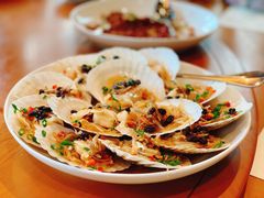 -宁波柏悦酒店·钱湖渔港