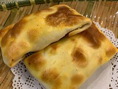 -新疆欣悦饭庄