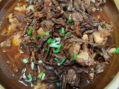 -勇哥饭店(西湖路店)