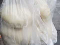 南方肉包-南方迷宗大包(湖滨店)