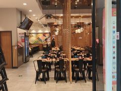 -阳阳中国饭(北京荟聚店)