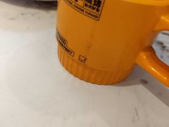 -愿者上钩·纸包鱼(翻身店)