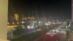 点击看大图 -天光墟市场