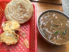 -宋老三苏肉羊肉汤老店