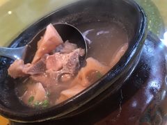 -莲花公园煎蟹(总店)