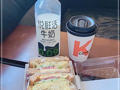 -中国医科大学附属盛京医院(南湖院区)