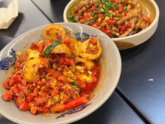 -潇湘阁(三里屯SOHO店)