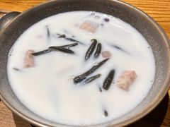 -椰语堂·海南清补凉(友谊阳光城店)