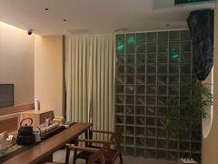 -轻语躺采·采耳·SPA(春熙路店)