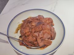 -潮人潮品隆江猪脚饭(城壹汇·流花店)