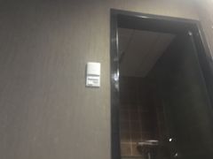 -瑶池足道养生SPA