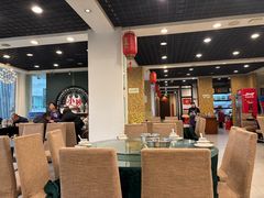 -小姨家常菜(昭萍东路店)