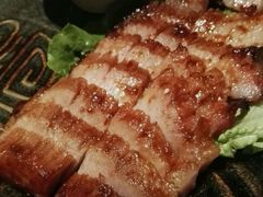 -喜越泰莱·泰越料理(海逸新天地店)