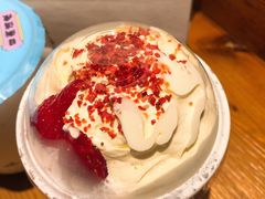 -我是酸奶君(壹方城店)