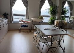 -悦家·美丽妈妈月子会所(龙奥店)