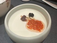 -旺顺阁海鲜广场(亚运村店)