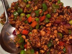 黑三剁-中8楼风尚云南菜(颐堤港店)
