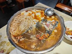 -湘鲜小灶·湖南土菜馆(龙华店)
