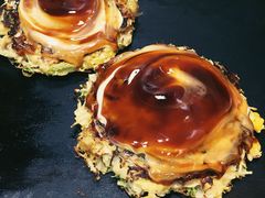 -鹤桥风月(ヨドバシ梅田店)
