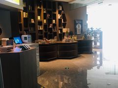 -星河寰宇IMAX影城(星河WORLD·COCO Park店)