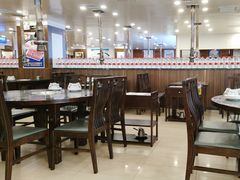-楼外楼肥羊木炭火锅居(乐群街店)