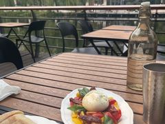 -Fiume福弥意大利餐厅